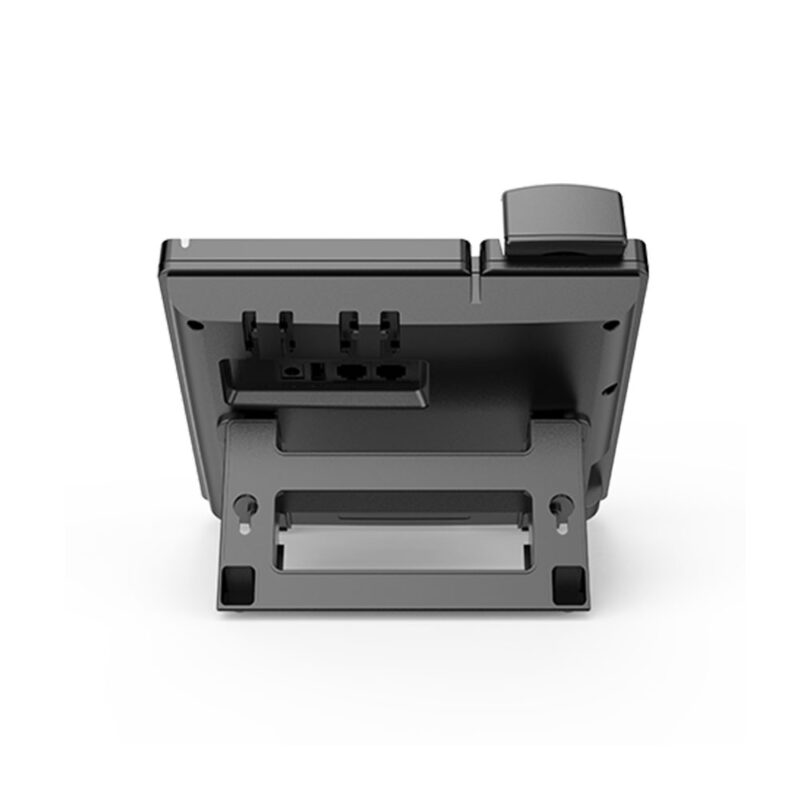 Flyingvoice - P21P – Image 2