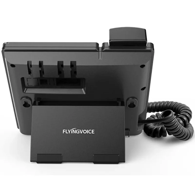 Flyingvoice - FIP11C – Image 4