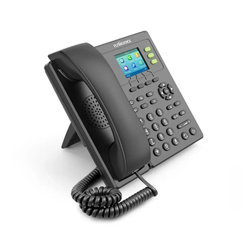 Flyingvoice - FIP11C – Image 3
