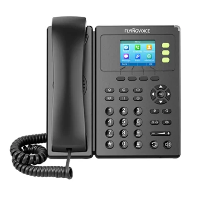 Flyingvoice - FIP11C