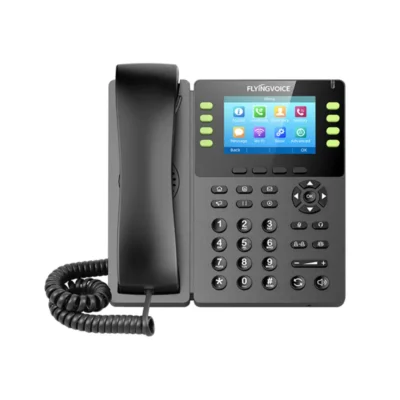 FLYINGVOICE - FIP14G
