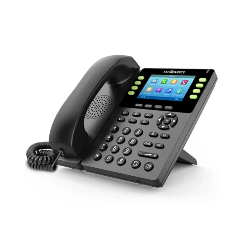 FLYINGVOICE - FIP14G – Image 2