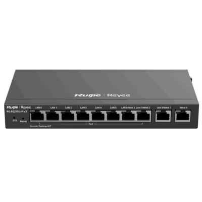 RG-EG210G-P-V3