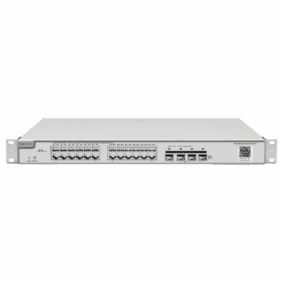 RG-NBS3200-24GT4XS-P