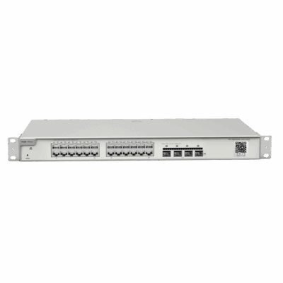 RG-NBS5200-24GT4XS