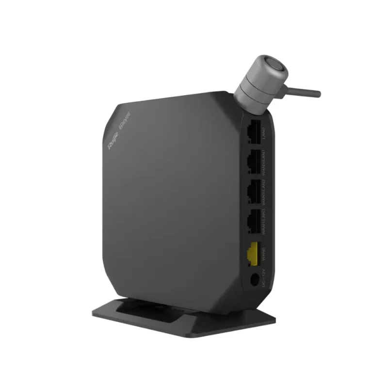 RG-EG105GW(T) – Image 3