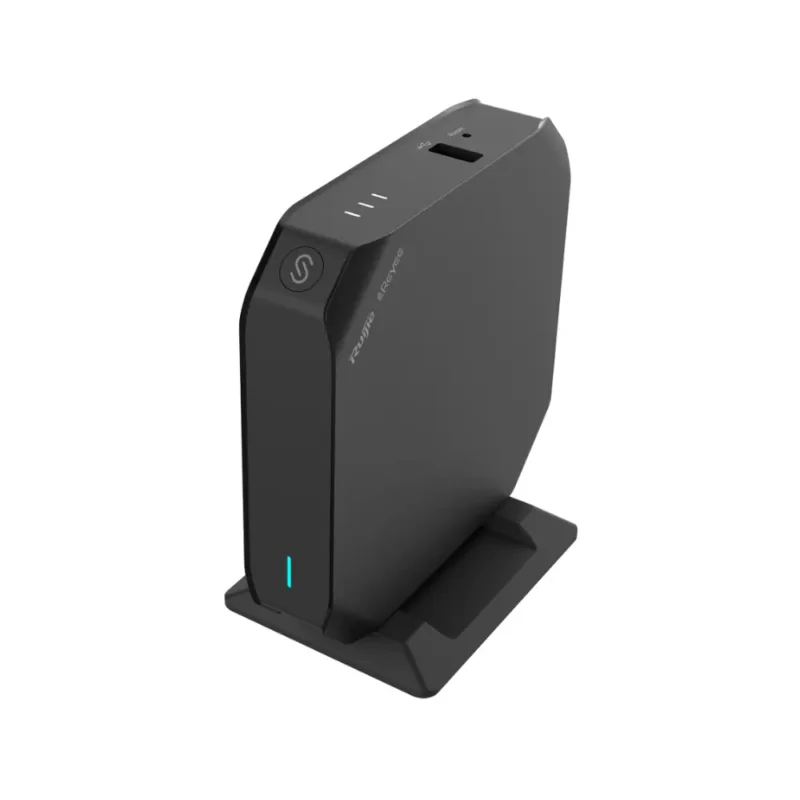 RG-EG105GW(T) – Image 2