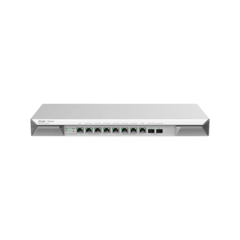RG-EG1510XS