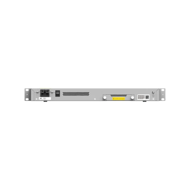 RG-EG1510XS – Image 3
