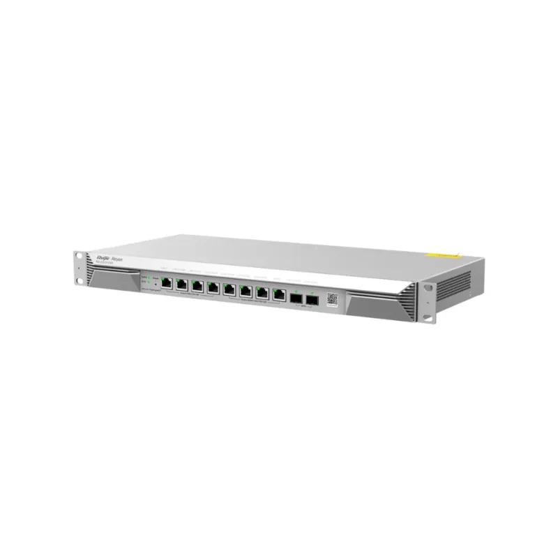 RG-EG1510XS – Image 2