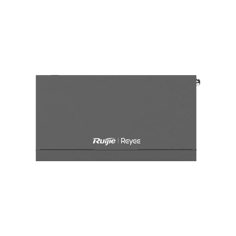 RG-EG210G-P-V3 – Image 3