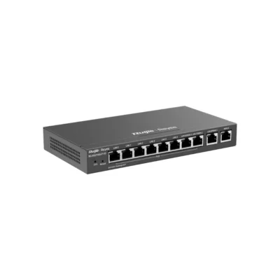 Routeurs-Reyee-RG-EG210G-P-V3-back