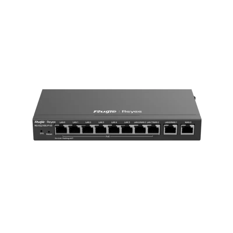 RG-EG210G-P-V3