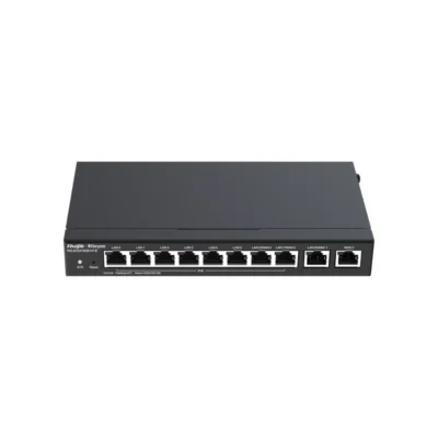 RG-EG310GH-P-E