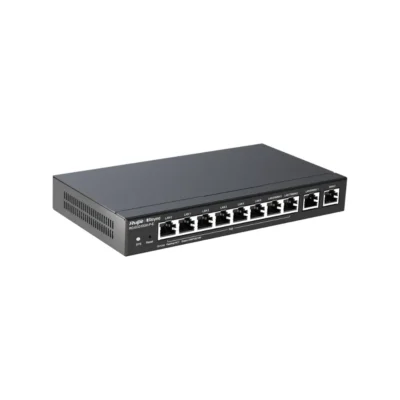 Routeurs-Reyee-RG-EG310GH-P-E-top