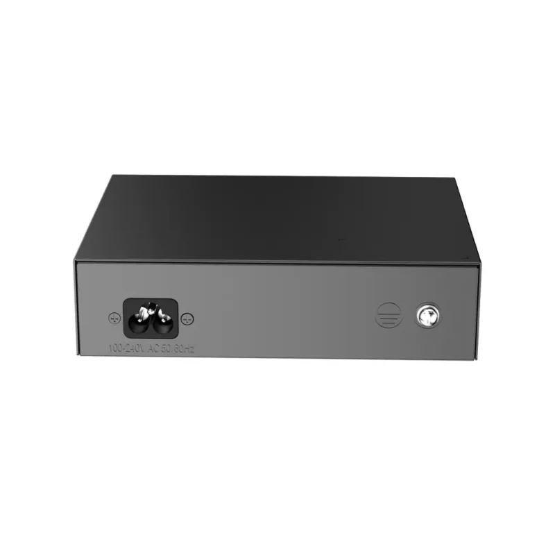 RG-ES106F-P – Image 3
