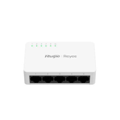 RG-ES05G-L