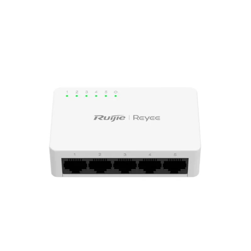RG-ES05G-L