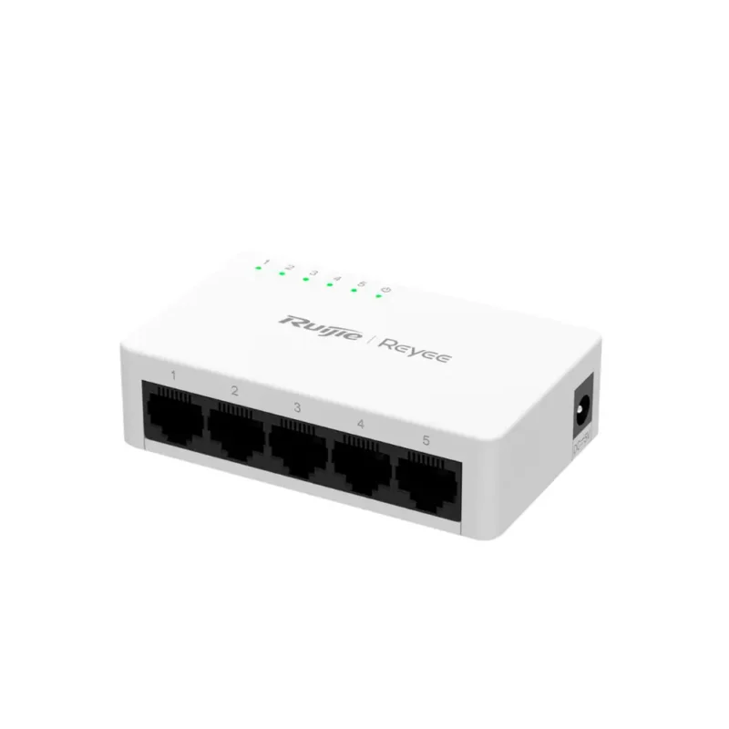 RG-ES05G-L – Image 2