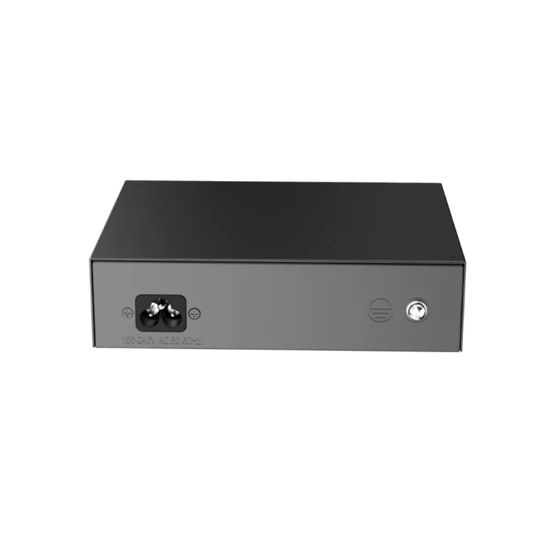 RG-ES110F-P – Image 3