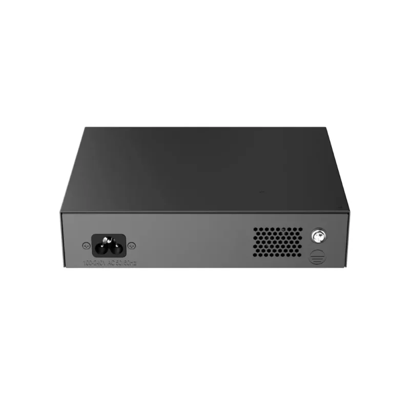 RG-ES110GS-P-L – Image 2
