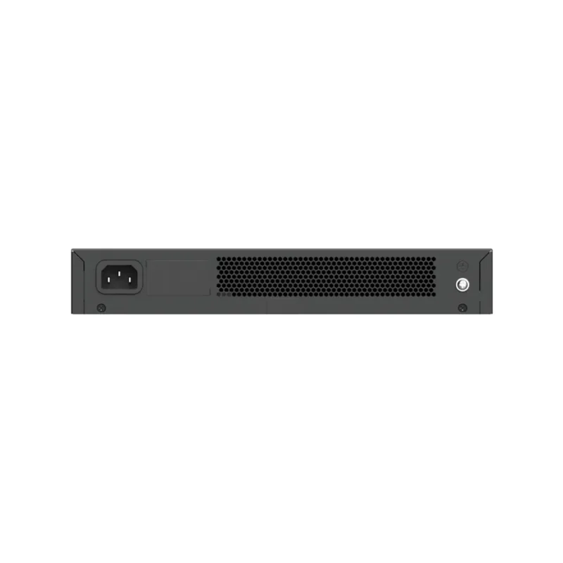 RG-ES116G-L – Image 3