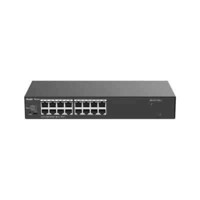 RG-ES116G-L
