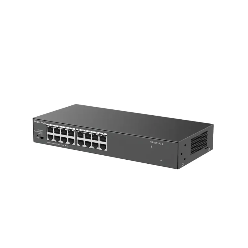 RG-ES116G-L – Image 2