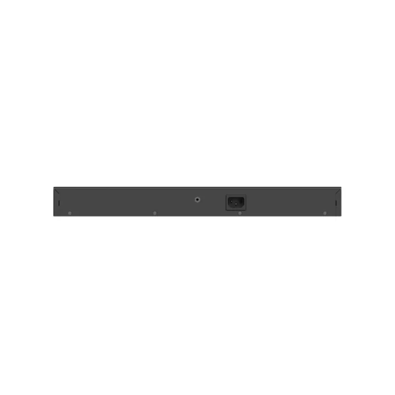 RG-ES118FGS-LP – Image 2