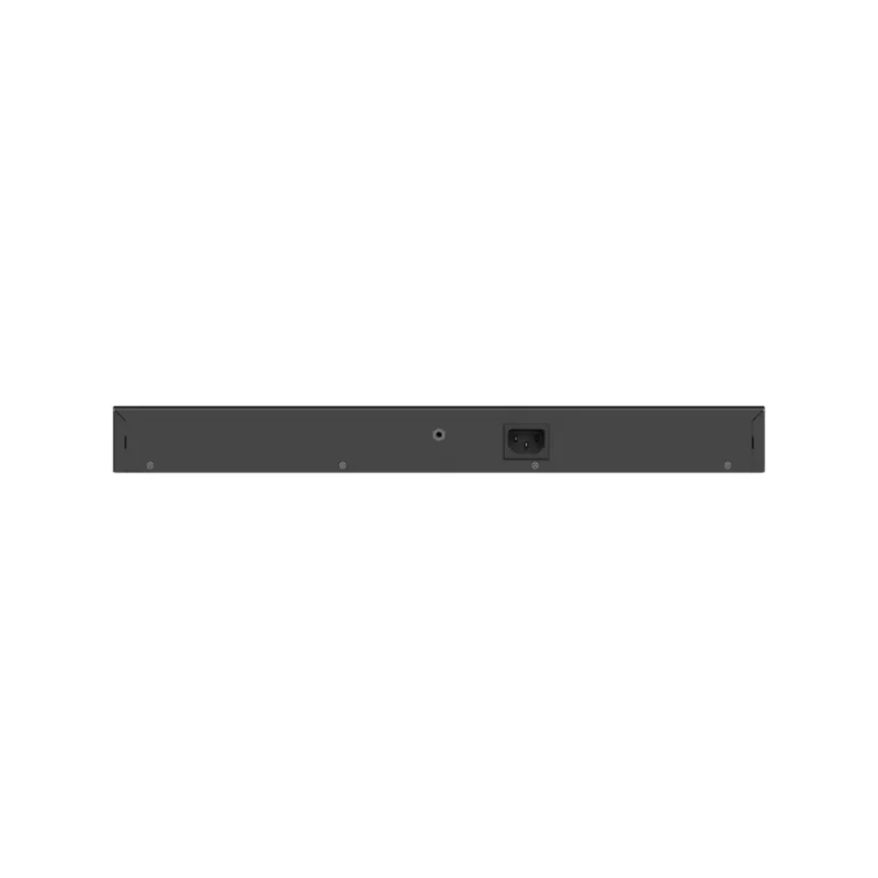 RG-ES126FGS-P – Image 2