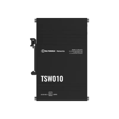 Teltonika-TSW010