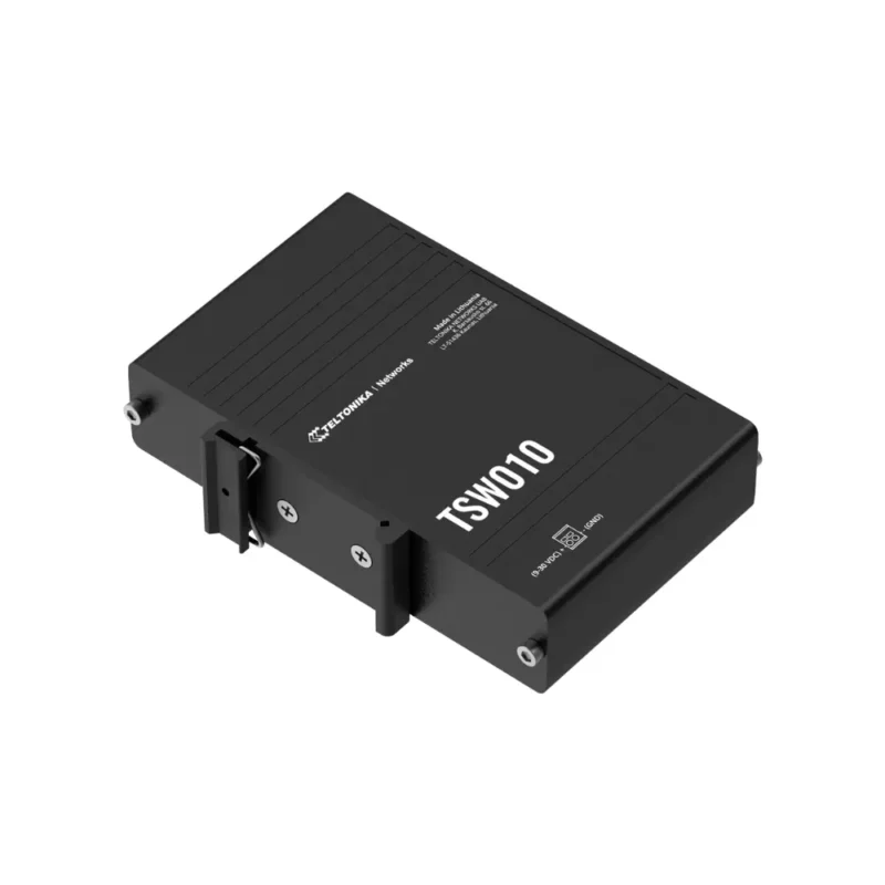 Teltonika-TSW010 – Image 4