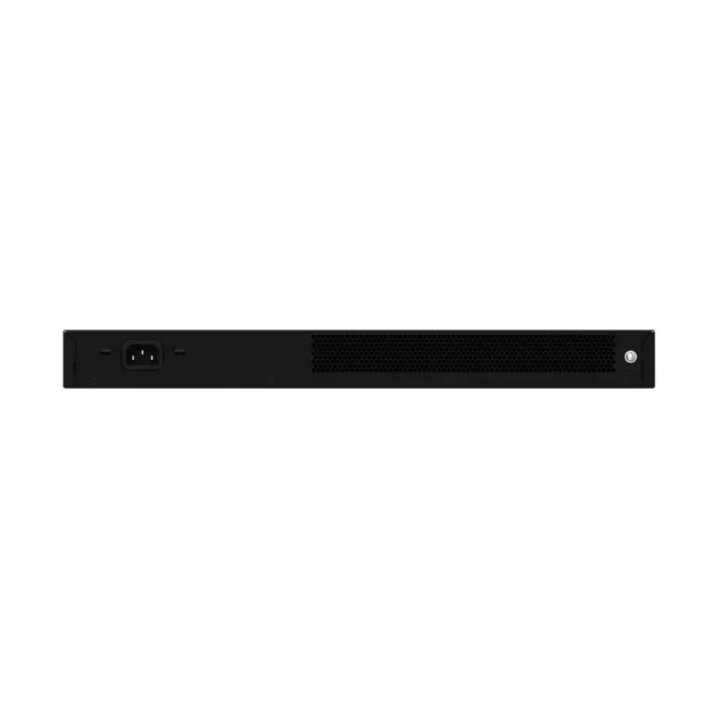 RG-ES216GC-V2 – Image 3