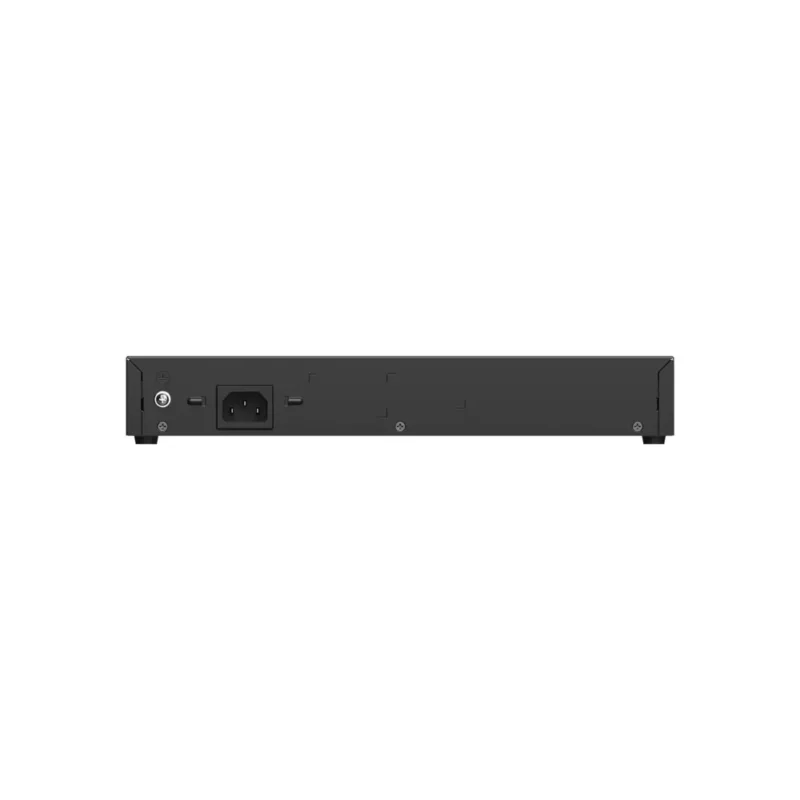 RG-ES220GS-P – Image 2