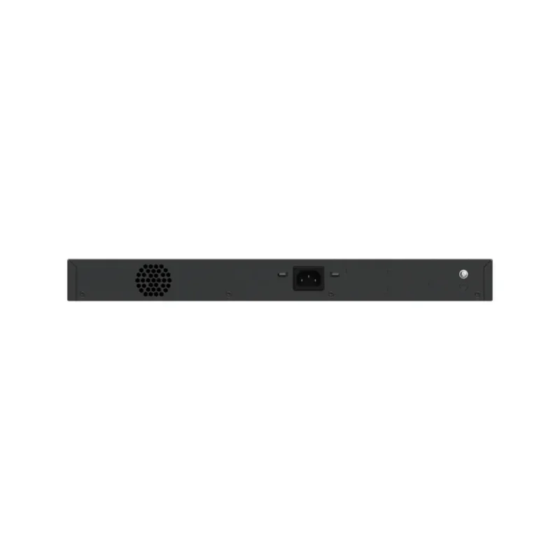 RG-ES228GS-P – Image 2