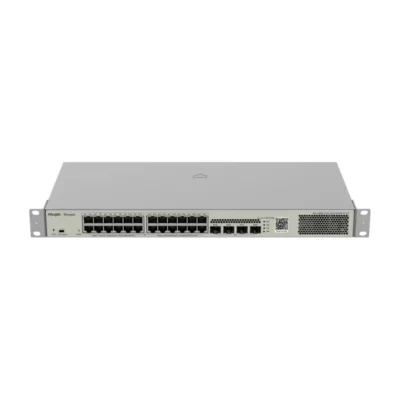 RG-NBS3100-24GT4SFP-V2