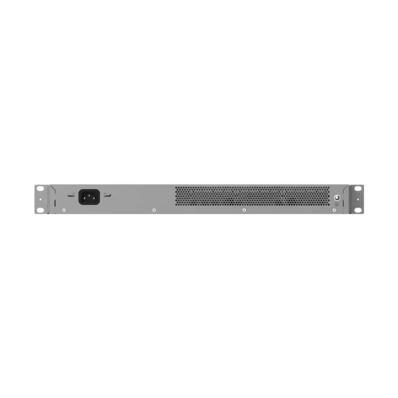 RG-NBS3100-24GT4SFP-V2 – Image 2