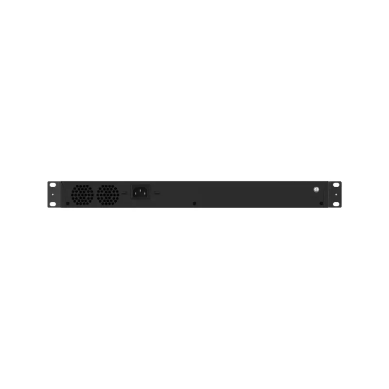 RG-NBS3100-48GT4SFP-P – Image 2
