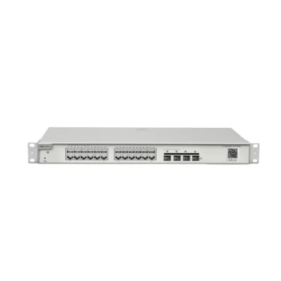 RG-NBS3200-24GT4XS