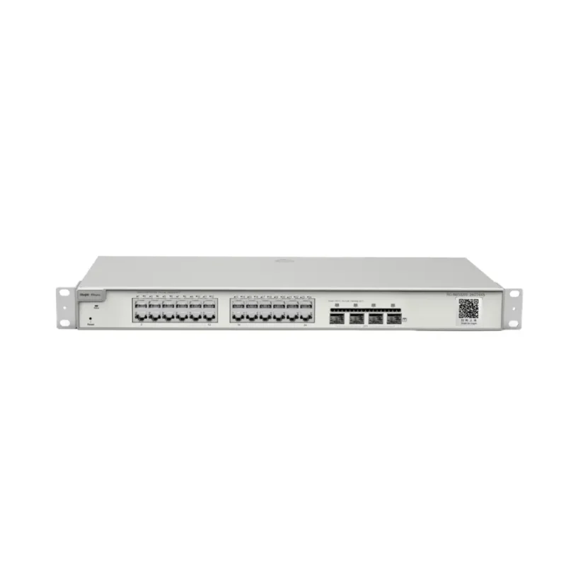 RG-NBS3200-24GT4XS