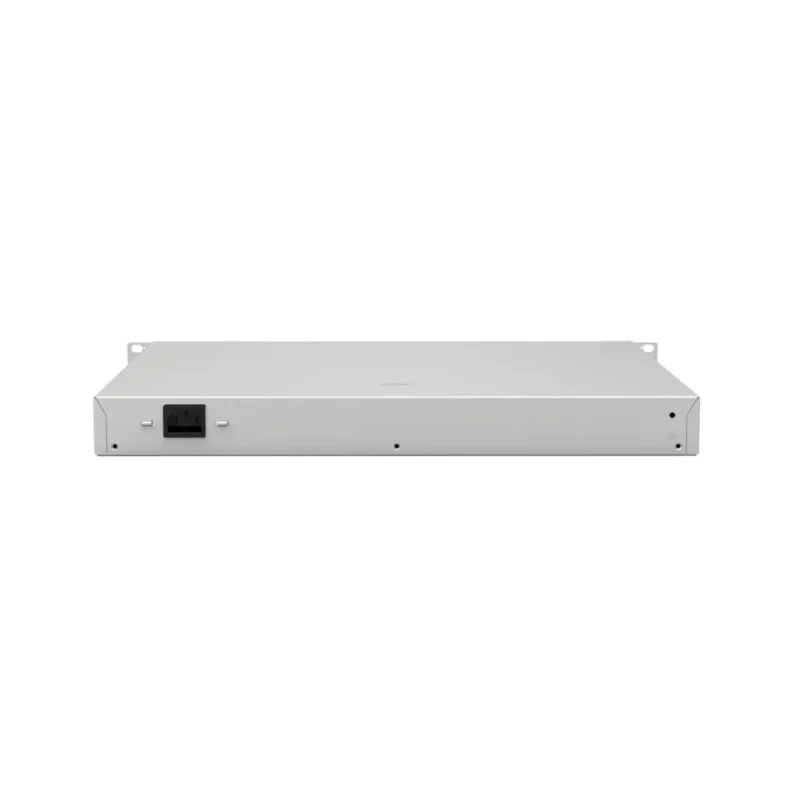 RG-NBS3200-24GT4XS-P – Image 2