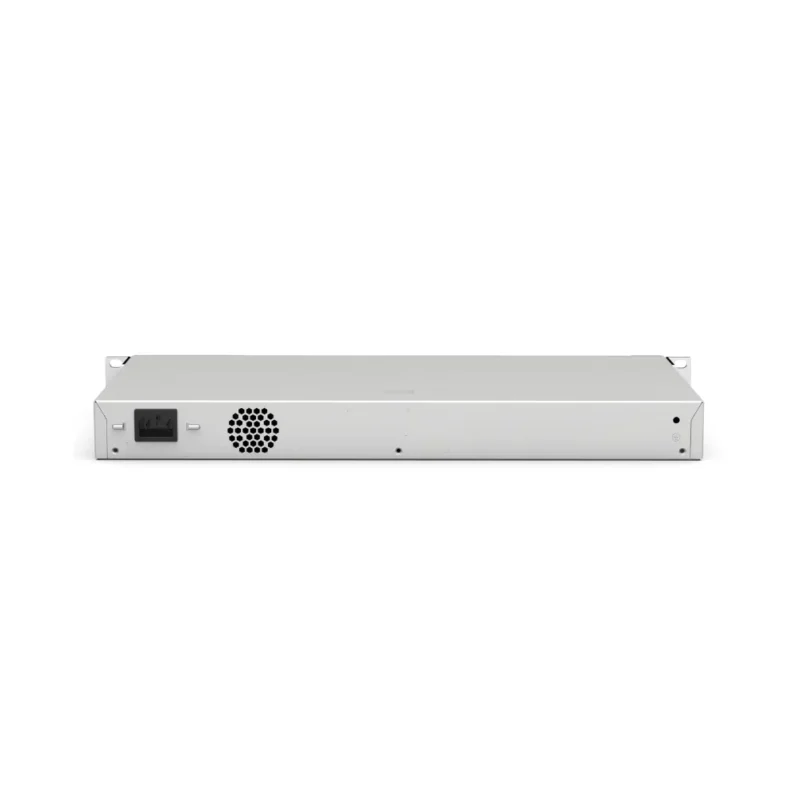 RG-NBS3200-24GT4XS – Image 2