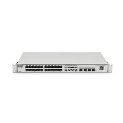 RG-NBS3200-24SFP/8GT4XS