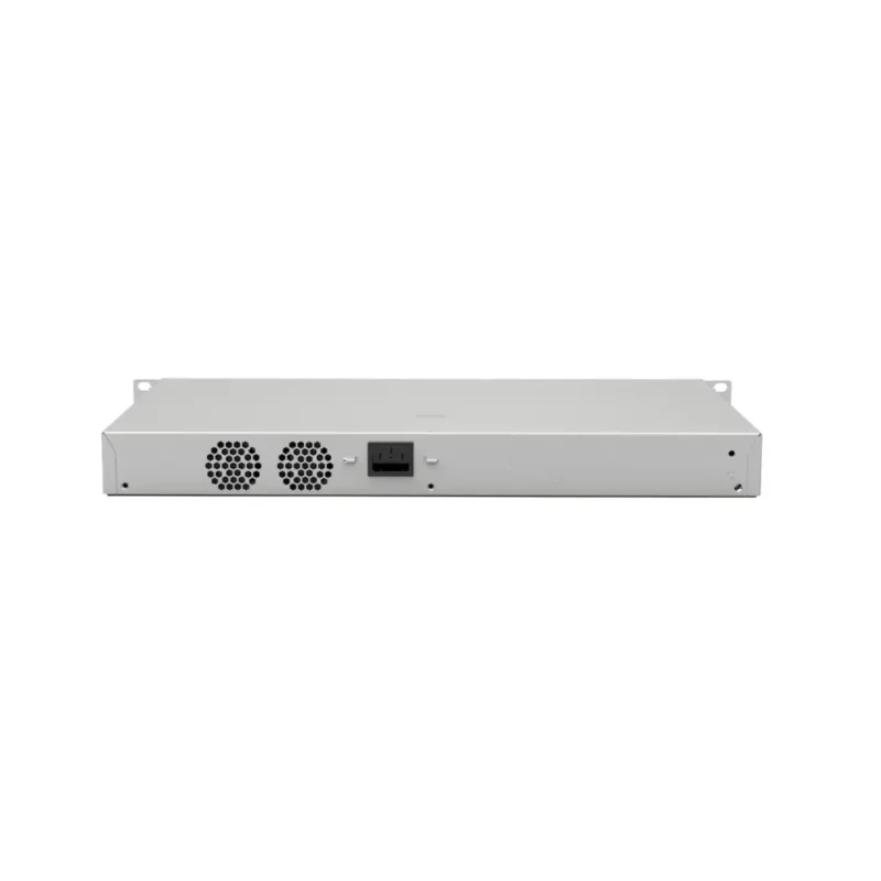 RG-NBS3200-24SFP/8GT4XS – Image 2