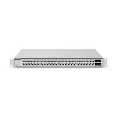 RG-NBS3200-48GT4XS