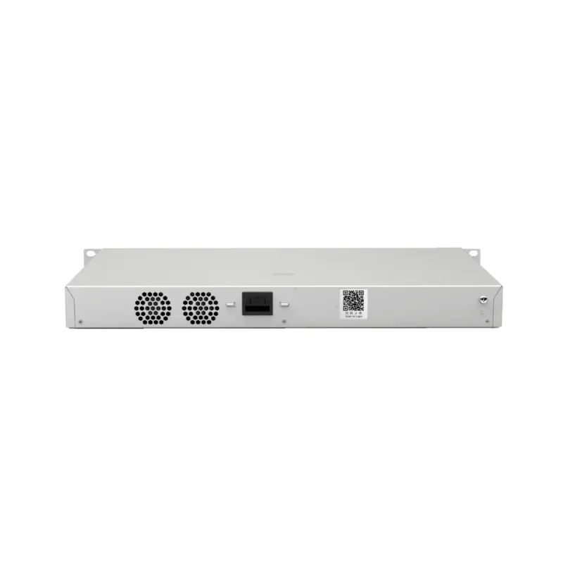 RG-NBS3200-48GT4XS – Image 2