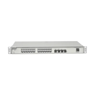 RG-NBS5200-24GT4XS