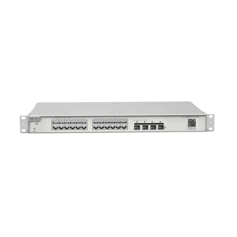 RG-NBS5200-24GT4XS