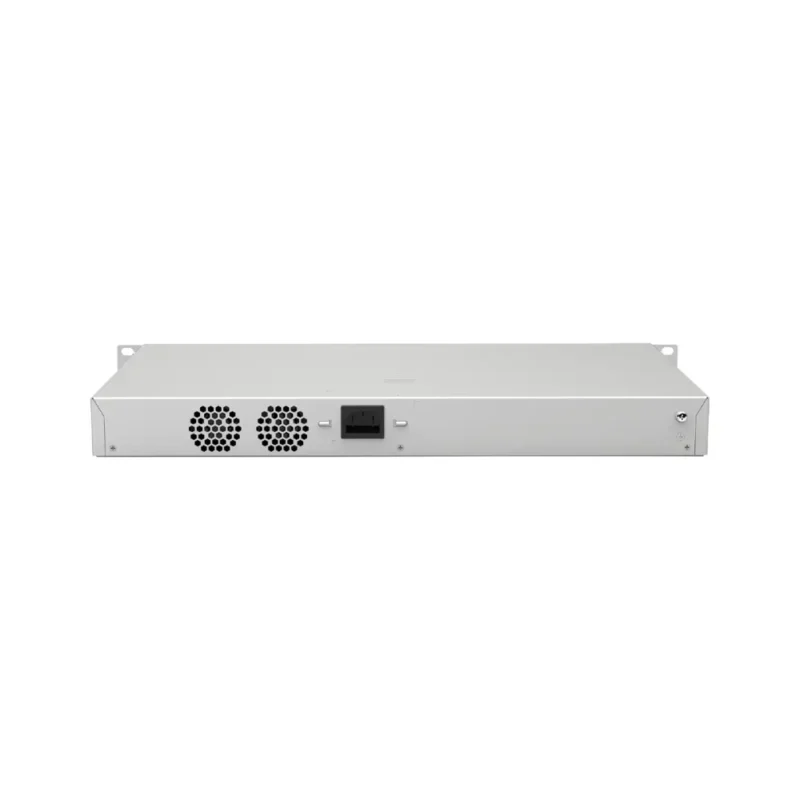 RG-NBS5200-24GT4XS – Image 2