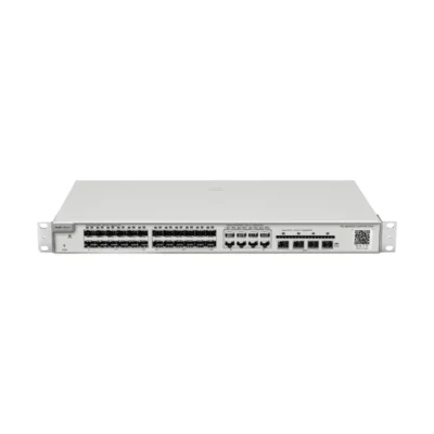 RG-NBS5200-24SFP/8GT4XS